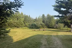 124 Nynas Rd, Esko, MN 55733 - Photo 11