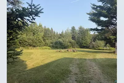 124 Nynas Rd, Esko, MN 55733 - Photo 9