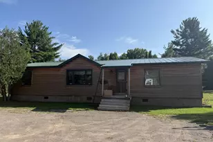 124 Nynas Rd, Esko, MN 55733 - Photo 1
