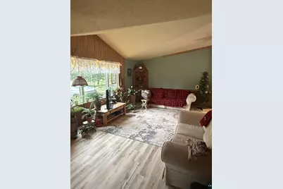 124 Nynas Rd, Esko, MN 55733 - Photo 3