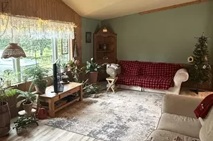 124 Nynas Rd, Esko, MN 55733 - Photo 3