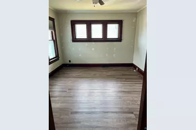439 4th St, Cloquet, MN 55720 - Photo 3