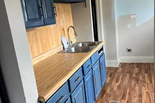 439 4th St, Cloquet, MN 55720 - Photo 11