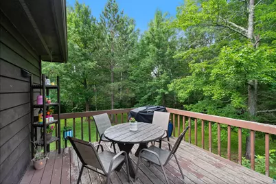 5665 Hagberg Rd, Hermantown, MN 55811 - Photo 29