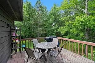 5665 Hagberg Rd, Hermantown, MN 55811 - Photo 29
