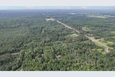 5665 Hagberg Rd, Hermantown, MN 55811 - Photo 33