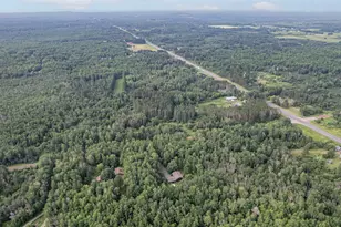 5665 Hagberg Rd, Hermantown, MN 55811 - Photo 33