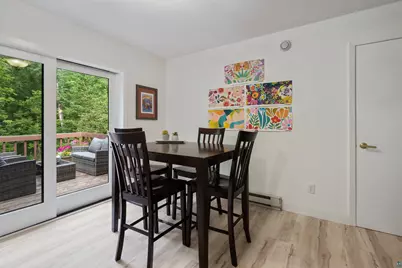 5665 Hagberg Rd, Hermantown, MN 55811 - Photo 9