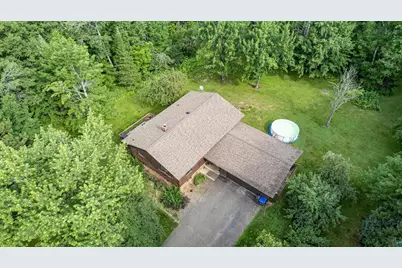 5665 Hagberg Rd, Hermantown, MN 55811 - Photo 35