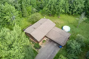 5665 Hagberg Rd, Hermantown, MN 55811 - Photo 35