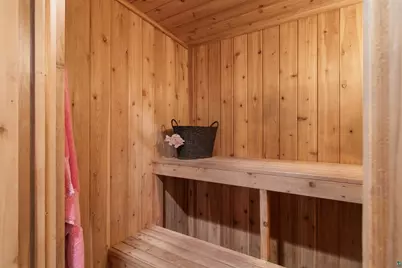 5665 Hagberg Rd, Hermantown, MN 55811 - Photo 21