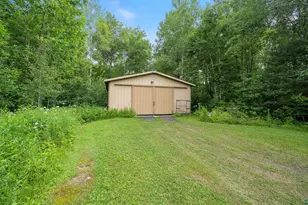 5665 Hagberg Rd, Hermantown, MN 55811 - Photo 25