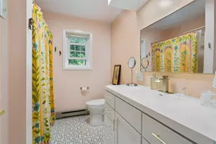 5665 Hagberg Rd, Hermantown, MN 55811 - Photo 11