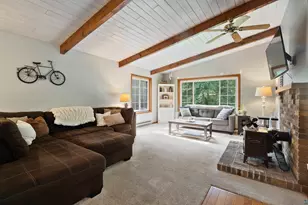 5665 Hagberg Rd, Hermantown, MN 55811 - Photo 3