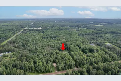 5665 Hagberg Rd, Hermantown, MN 55811 - Photo 31