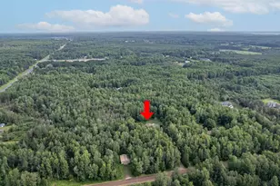 5665 Hagberg Rd, Hermantown, MN 55811 - Photo 31