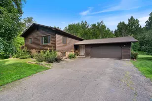 5665 Hagberg Rd, Hermantown, MN 55811 - Photo 1