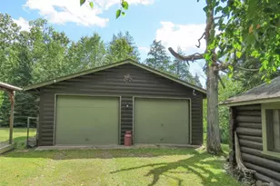 180 Caribou Trail, Lutsen, MN 55612 - Photo 31