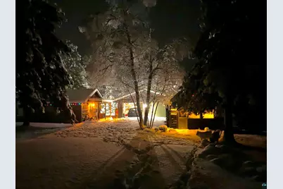 180 Caribou Tr, Lutsen, MN 55612 - Photo 61