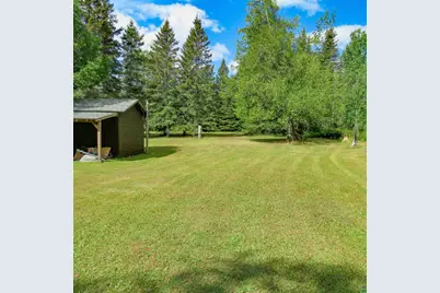 180 Caribou Tr, Lutsen, MN 55612 - Photo 51