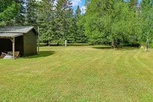 180 Caribou Trail, Lutsen, MN 55612 - Photo 51