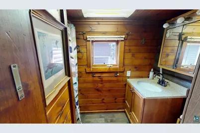 180 Caribou Tr, Lutsen, MN 55612 - Photo 23