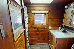 180 Caribou Trail, Lutsen, MN 55612 - Photo 23
