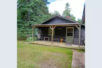 180 Caribou Tr, Lutsen, MN 55612 - Photo 27