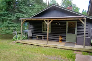180 Caribou Trail, Lutsen, MN 55612 - Photo 27