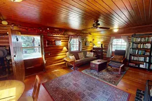 180 Caribou Trail, Lutsen, MN 55612 - Photo 13