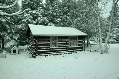 180 Caribou Tr, Lutsen, MN 55612 - Photo 63