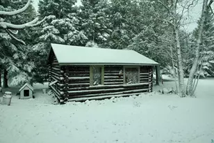 180 Caribou Trail, Lutsen, MN 55612 - Photo 63