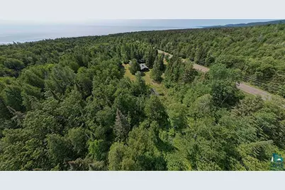 180 Caribou Tr, Lutsen, MN 55612 - Photo 59