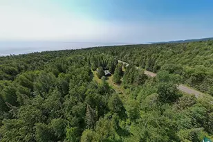 180 Caribou Trail, Lutsen, MN 55612 - Photo 59