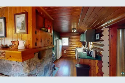 180 Caribou Tr, Lutsen, MN 55612 - Photo 19