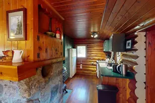 180 Caribou Trail, Lutsen, MN 55612 - Photo 19