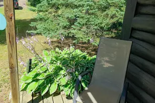 180 Caribou Trail, Lutsen, MN 55612 - Photo 57