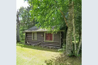 180 Caribou Tr, Lutsen, MN 55612 - Photo 55