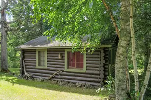 180 Caribou Trail, Lutsen, MN 55612 - Photo 55