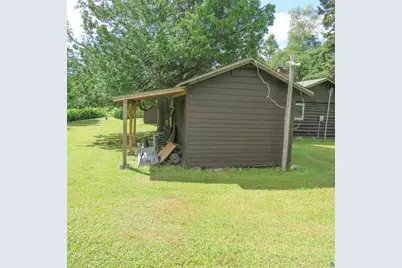 180 Caribou Tr, Lutsen, MN 55612 - Photo 53