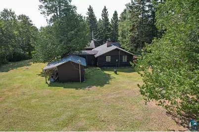 180 Caribou Tr, Lutsen, MN 55612 - Photo 35