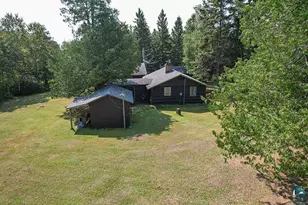 180 Caribou Trail, Lutsen, MN 55612 - Photo 35