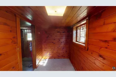 180 Caribou Tr, Lutsen, MN 55612 - Photo 25