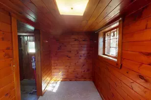 180 Caribou Trail, Lutsen, MN 55612 - Photo 25