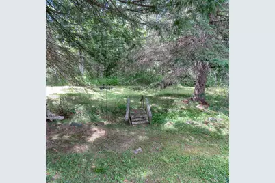 180 Caribou Tr, Lutsen, MN 55612 - Photo 39