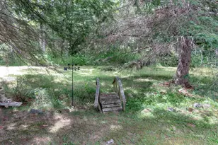 180 Caribou Trail, Lutsen, MN 55612 - Photo 39
