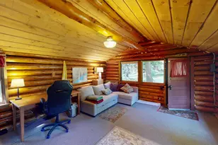 180 Caribou Trail, Lutsen, MN 55612 - Photo 29