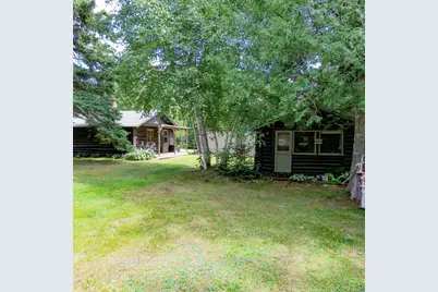 180 Caribou Tr, Lutsen, MN 55612 - Photo 7
