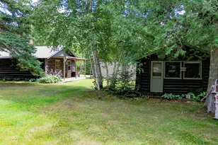 180 Caribou Trail, Lutsen, MN 55612 - Photo 7