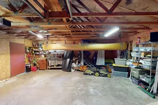 180 Caribou Trail, Lutsen, MN 55612 - Photo 33